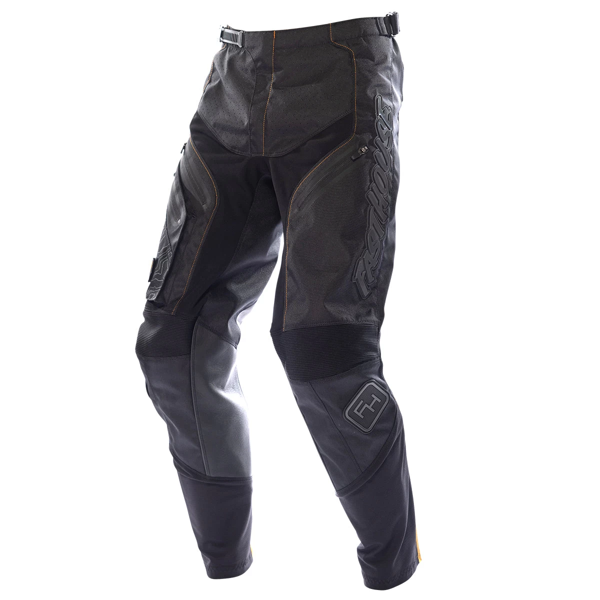 FASTHOUSE Off-Road Pant