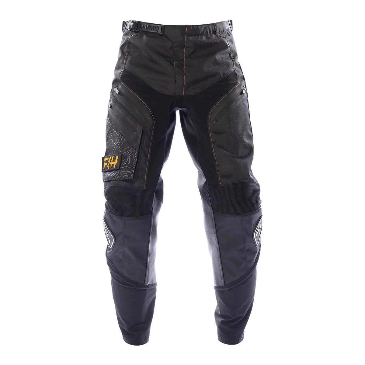 FASTHOUSE Off-Road Pant - Image 4
