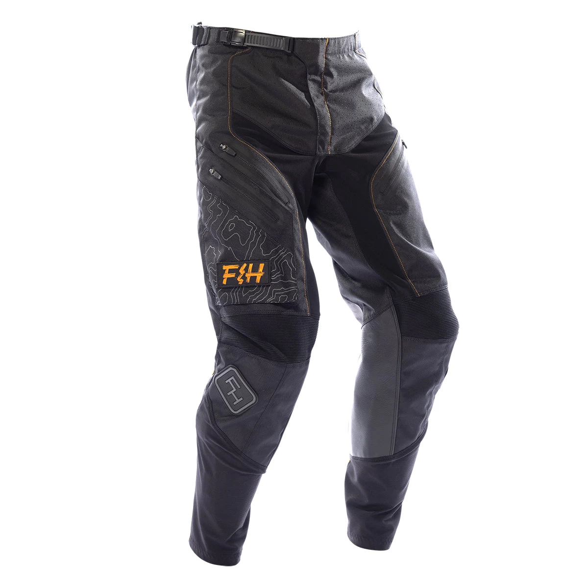 FASTHOUSE Off-Road Pant - Image 3
