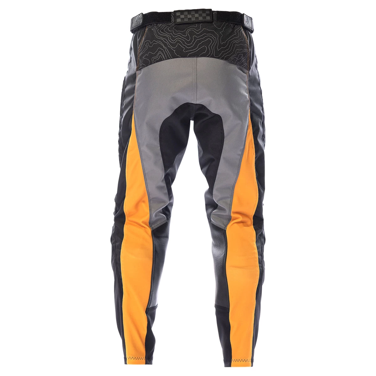 FASTHOUSE Off-Road Pant - Image 5