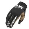 FASTHOUSE Off-Road Sand Cat Glove