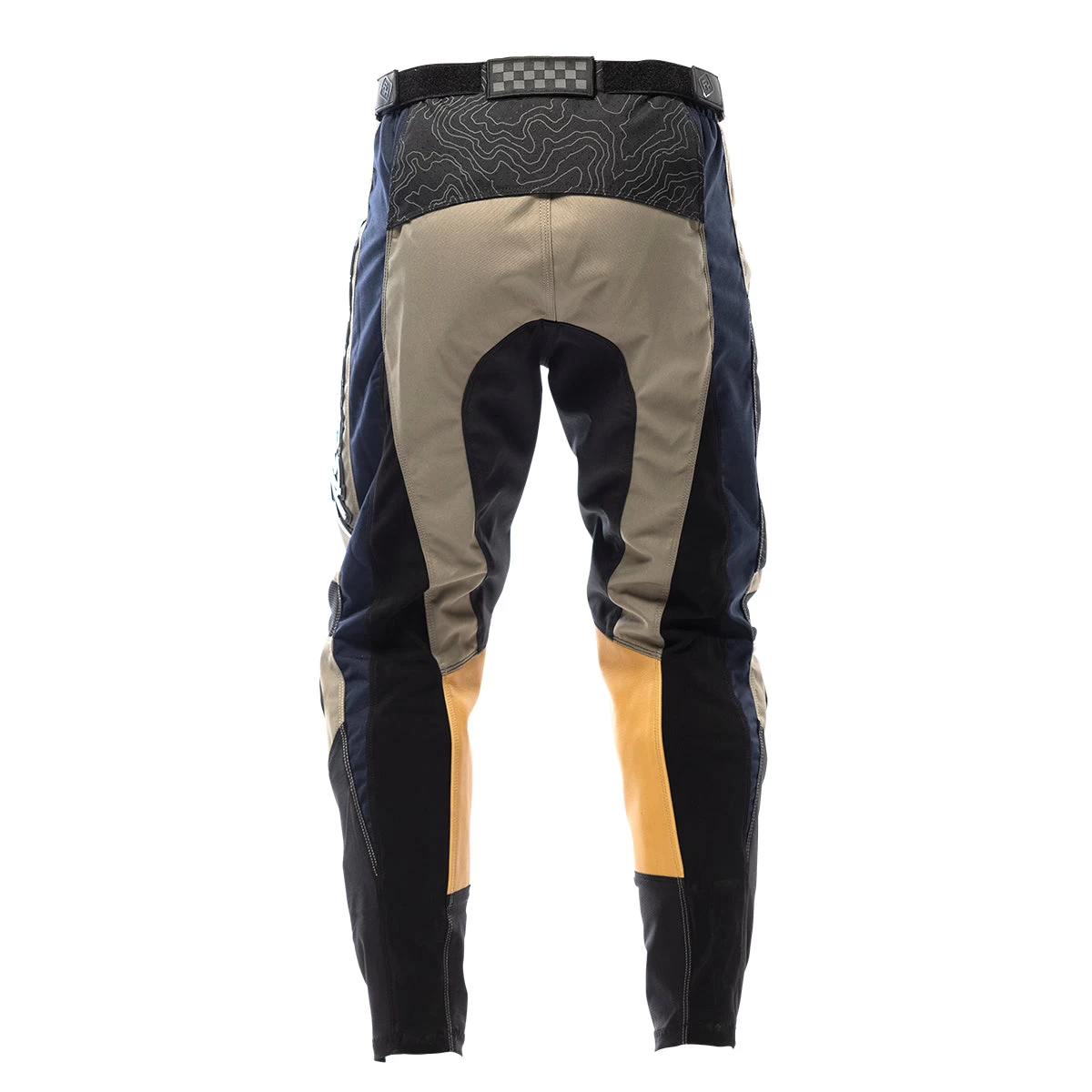 FASTHOUSE Off-Road Pant - Image 9