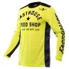 FASTHOUSE Originals Air Cooled Jersey