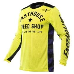 FASTHOUSE Originals Air Cooled Jersey