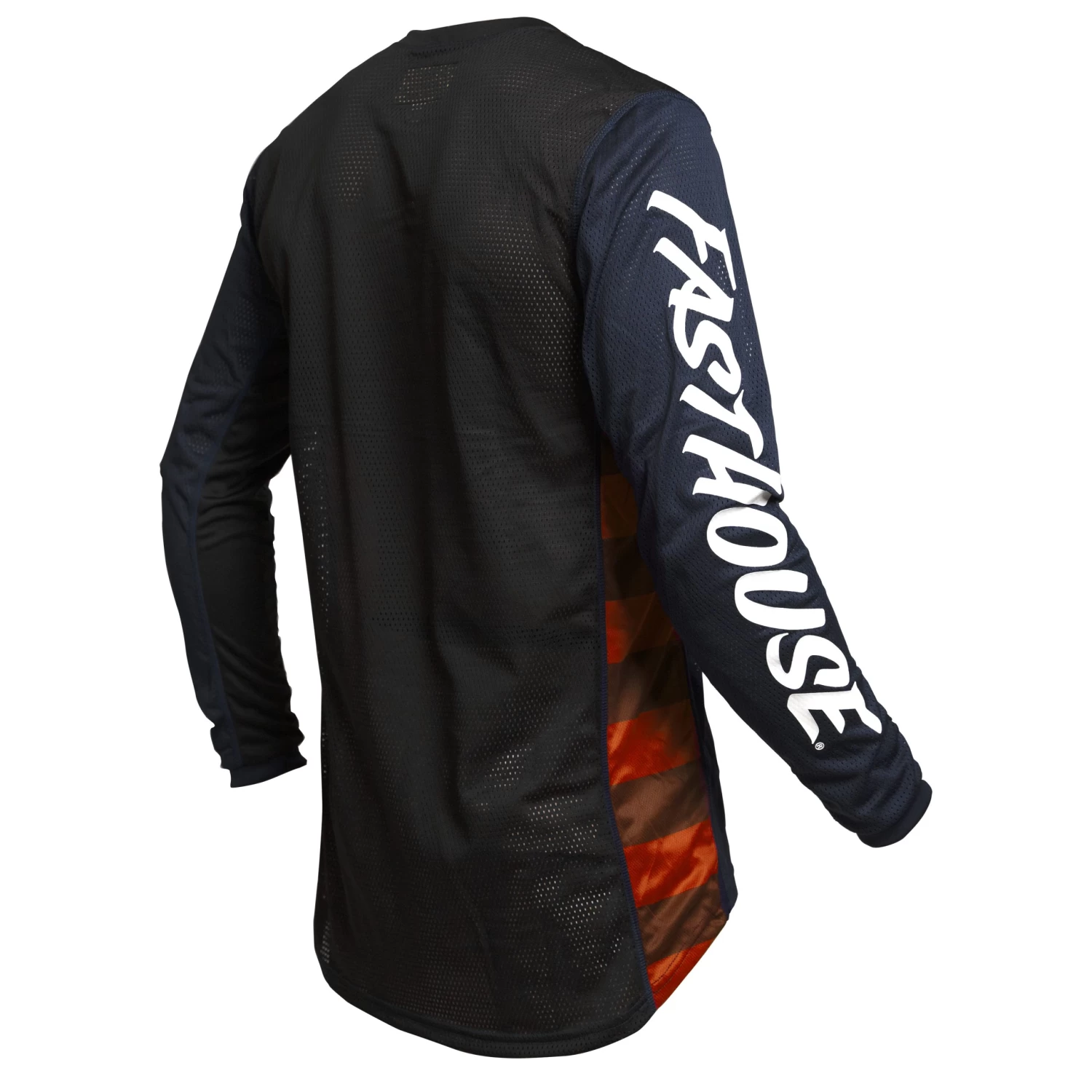 FASTHOUSE Originals Air Cooled Jersey - Image 3