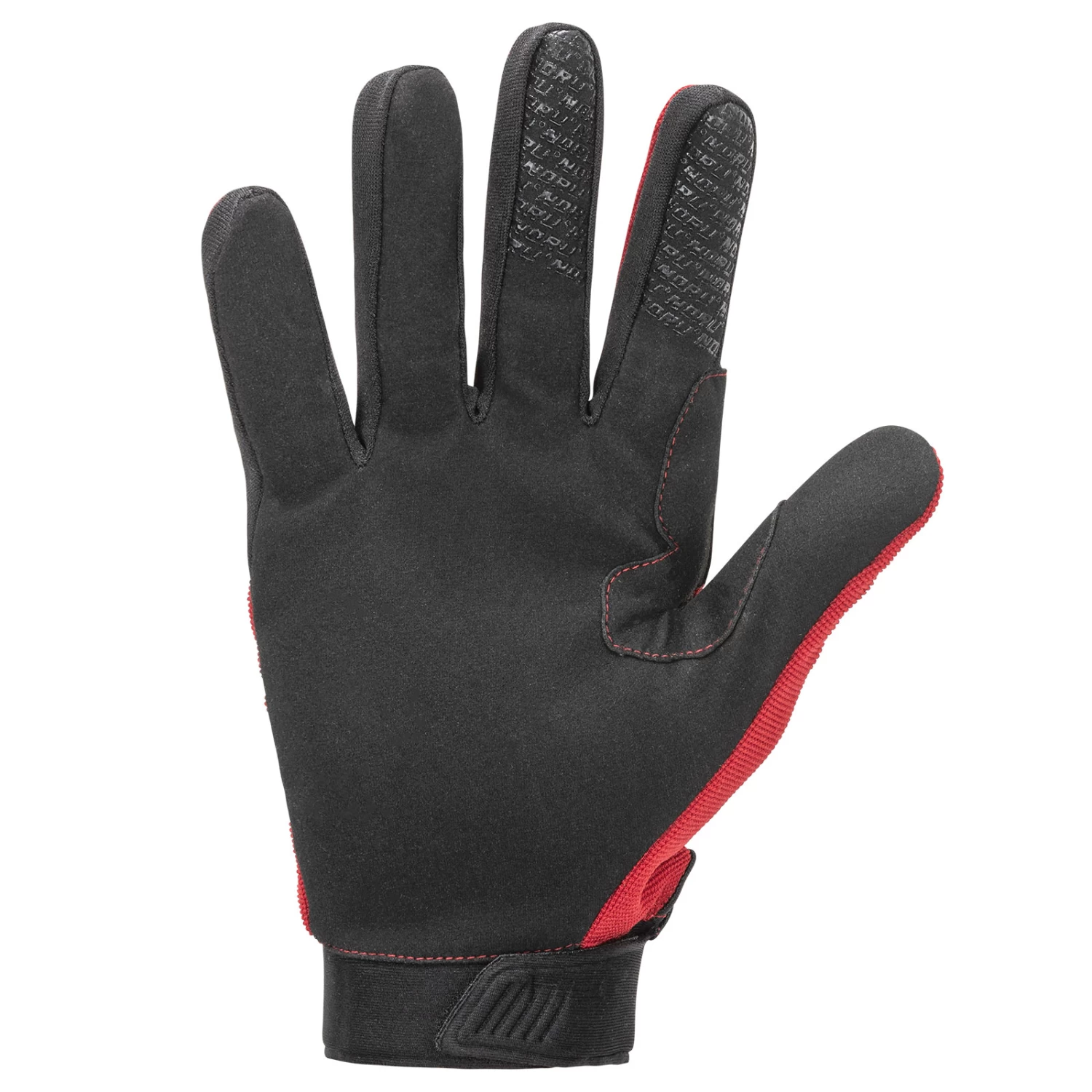 Pawa Youth Glove - Image 9