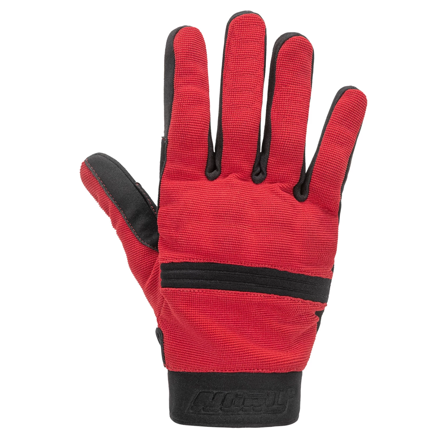 Pawa Youth Glove - Image 5