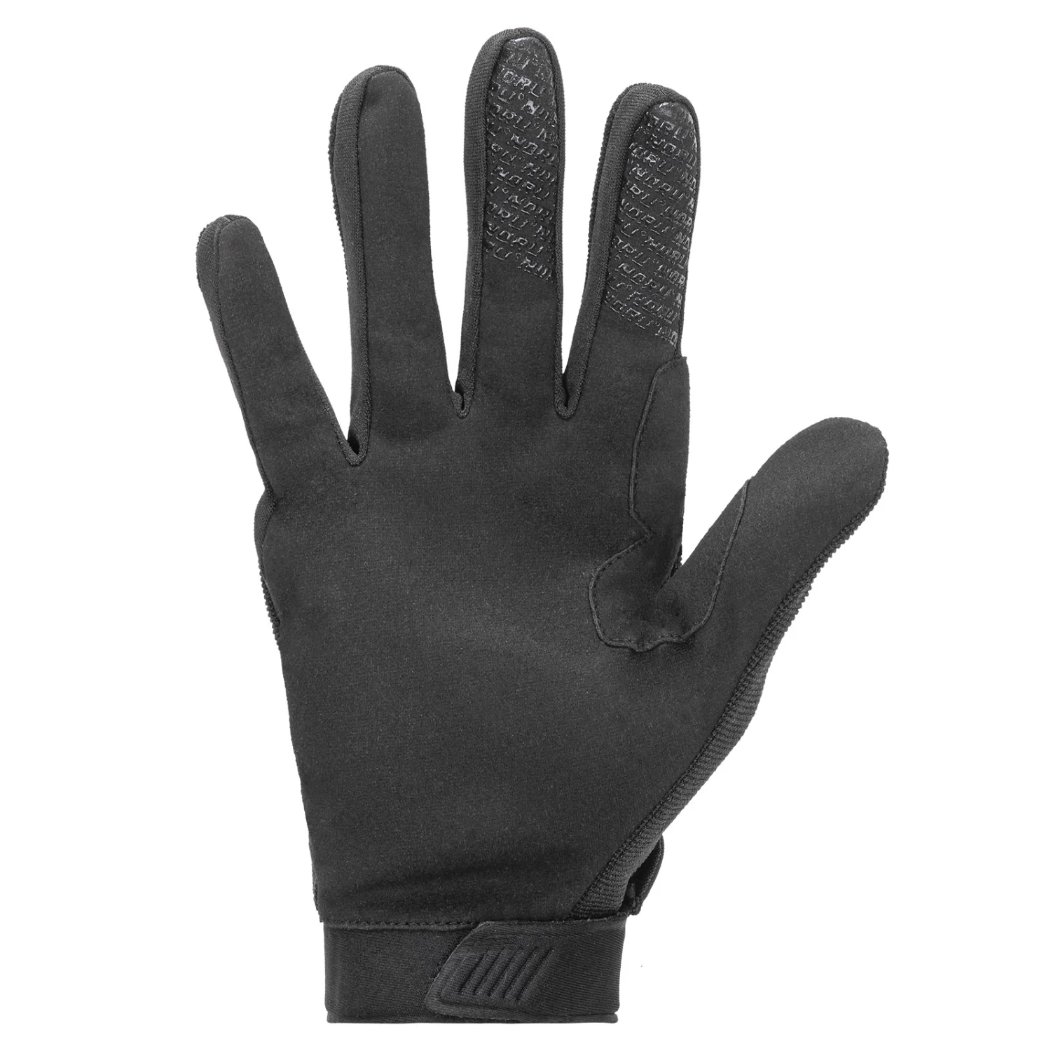 Pawa Youth Glove - Image 8