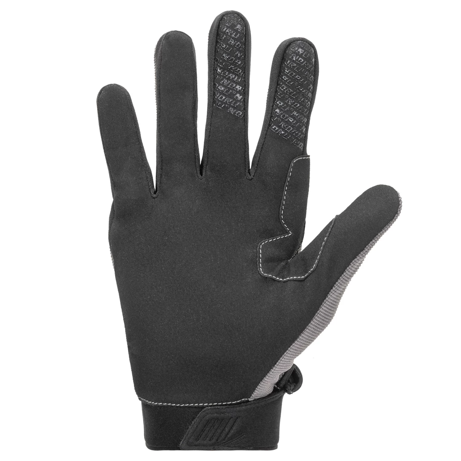 Pawa Youth Glove - Image 6