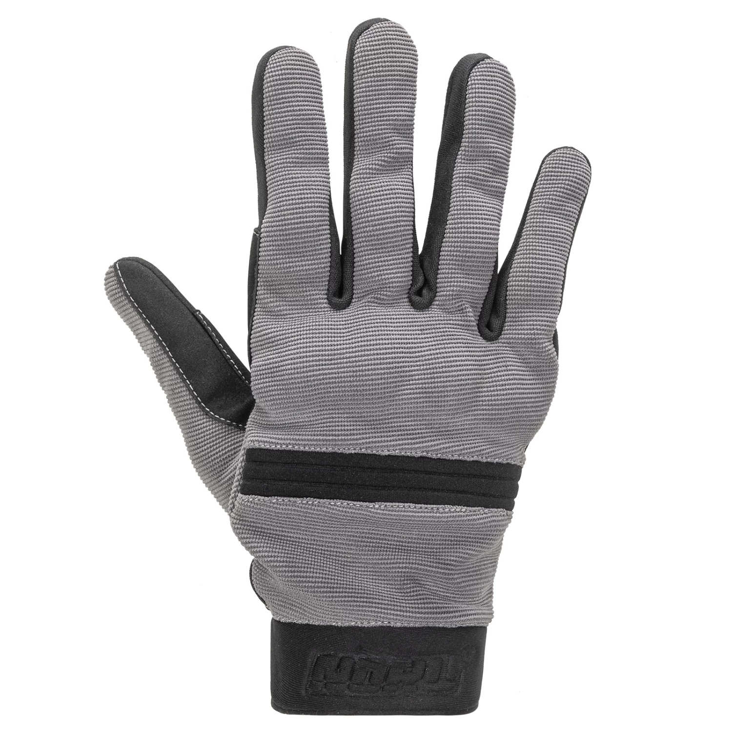 Pawa Youth Glove - Image 4