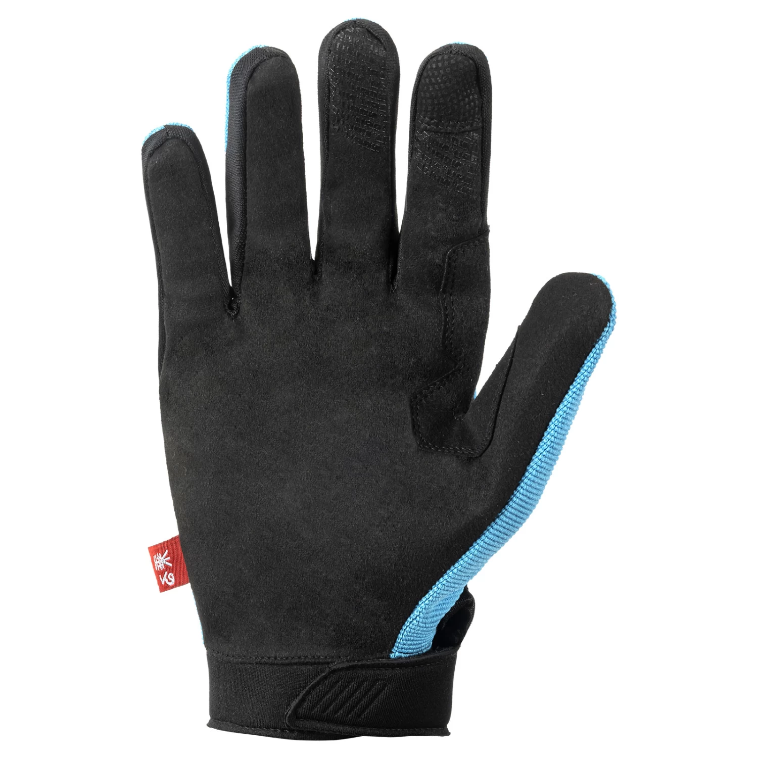 Pawa Youth Glove - Image 7