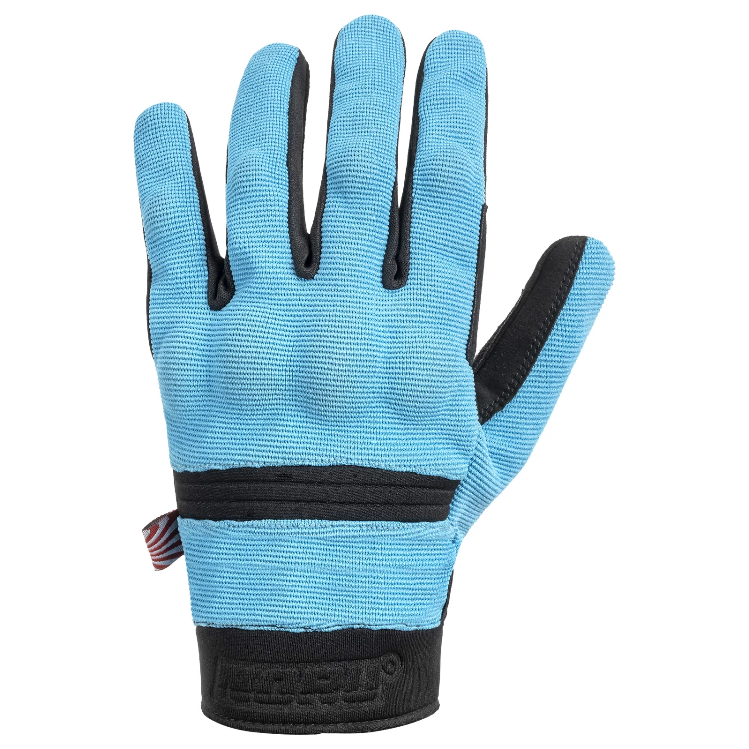 Pawa Youth Glove - Image 2