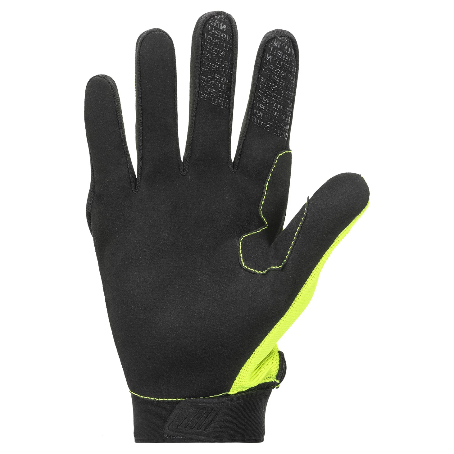 Pawa Youth Glove - Image 10