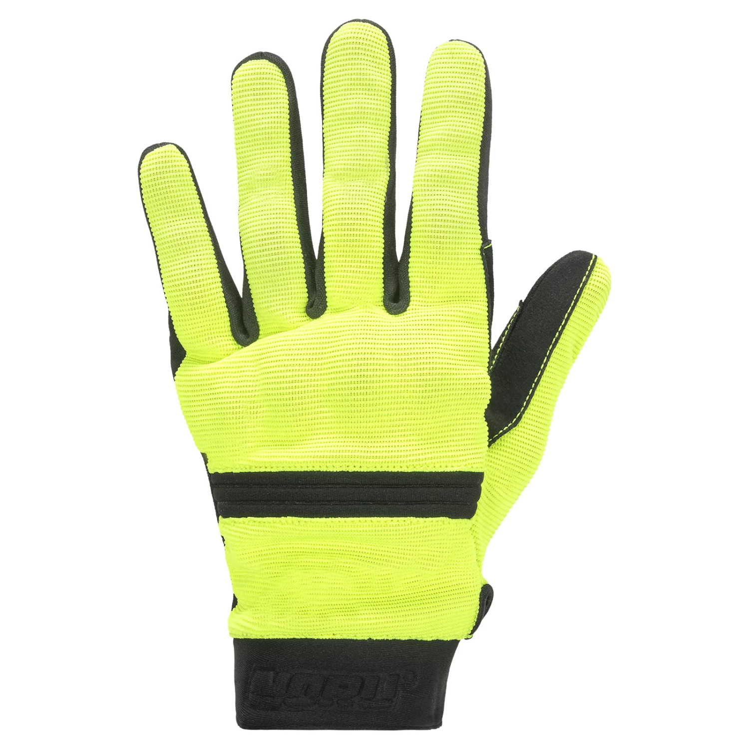 Pawa Youth Glove - Image 3