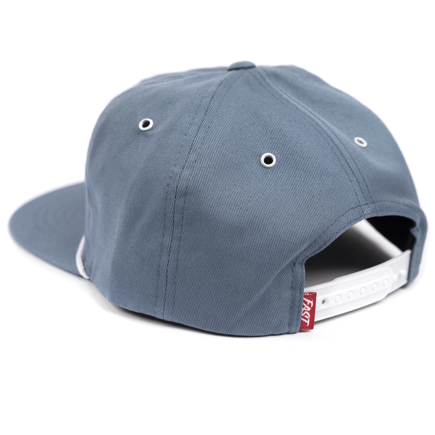 FASTHOUSE Paint Dept. Hat - Image 3