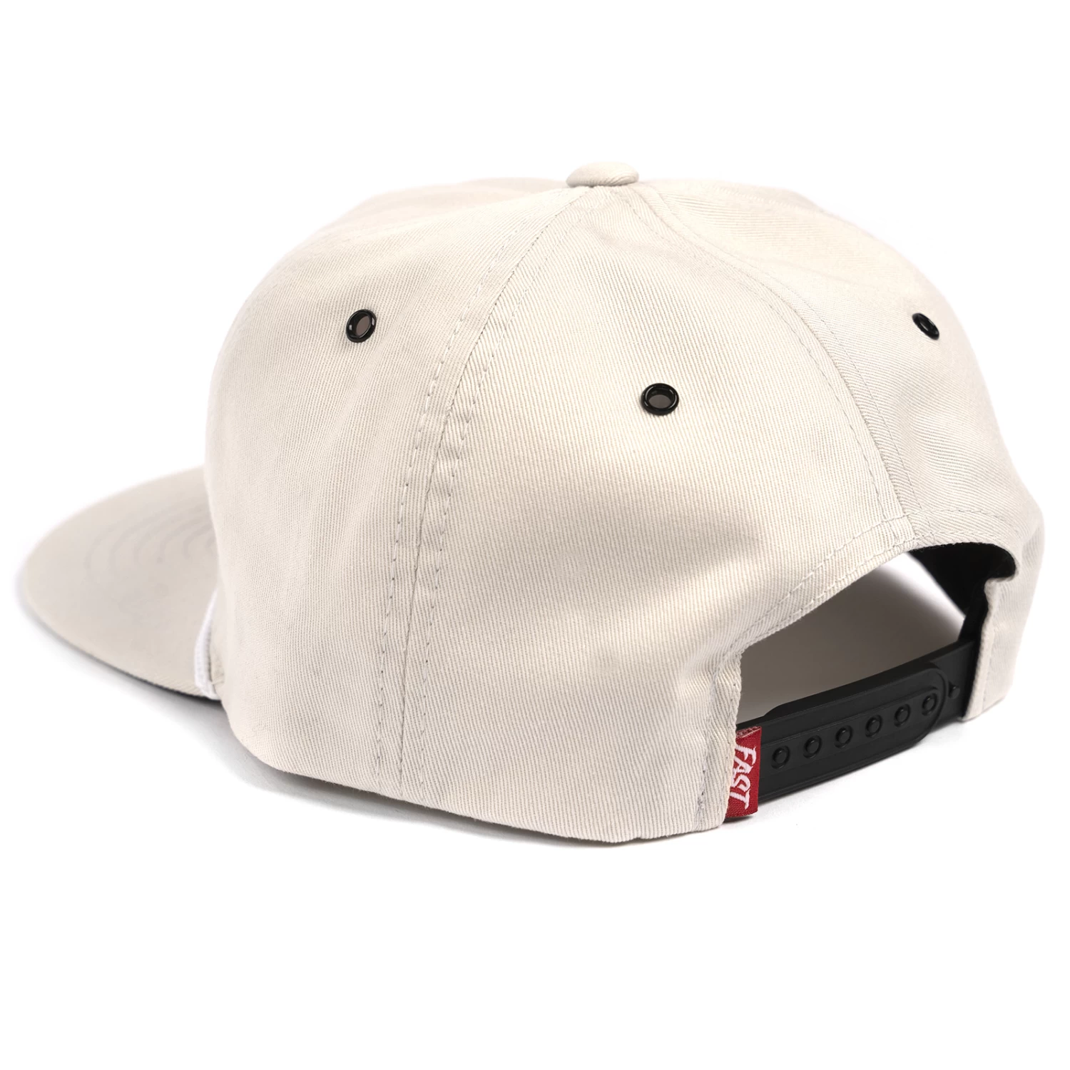 FASTHOUSE Paint Dept. Hat - Image 6