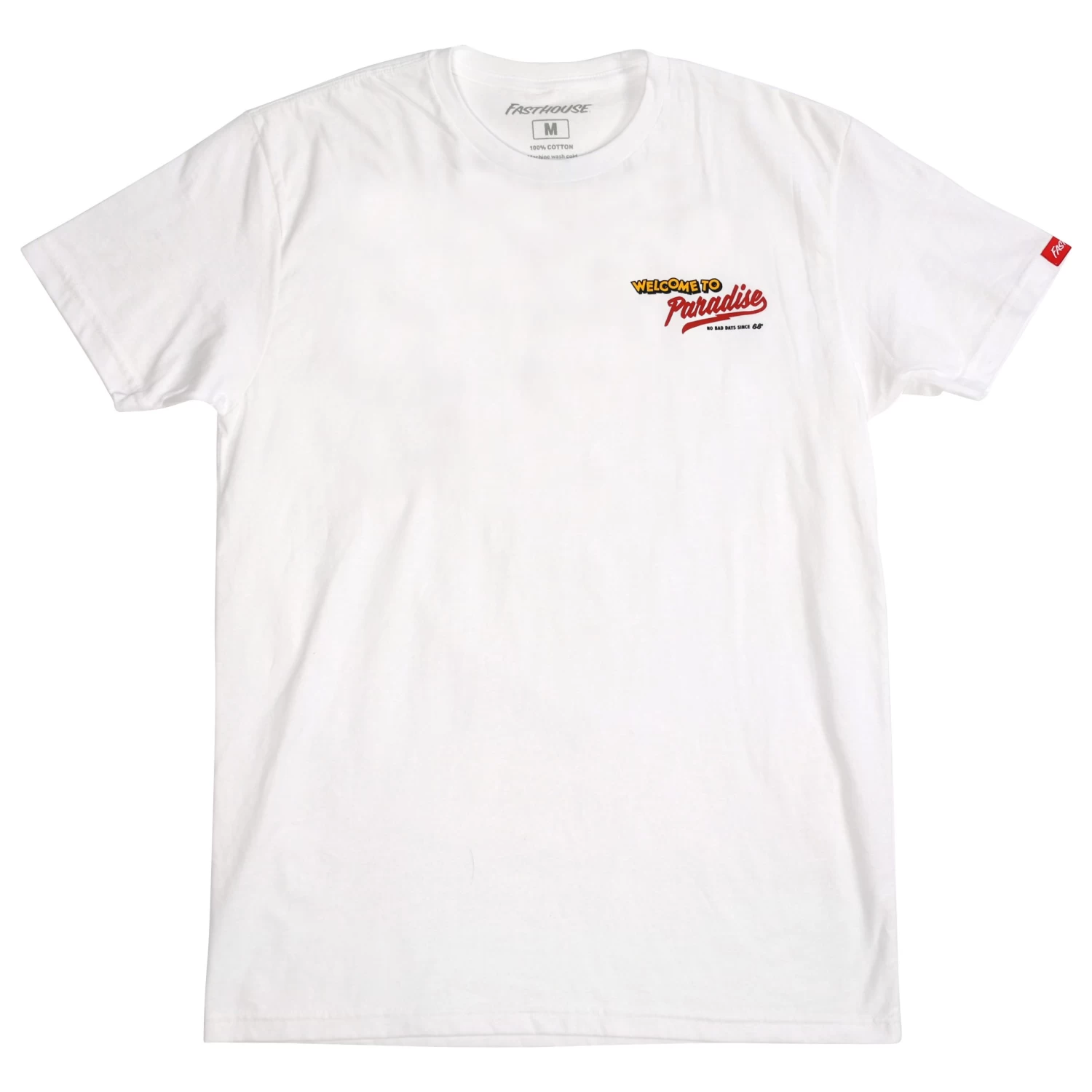 FASTHOUSE Paradise Tee - Image 2