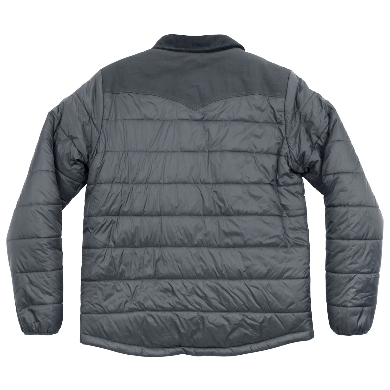 FASTHOUSE Prospector Puffer Jacket - Image 2