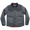 FASTHOUSE Prospector Puffer Jacket