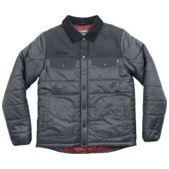 FASTHOUSE Prospector Puffer Jacket