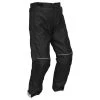 Raiu WP Overpant