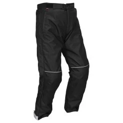 Raiu WP Overpant