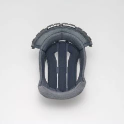 Shoei RF-1400 / RF-1200 Standard Center Pad Top