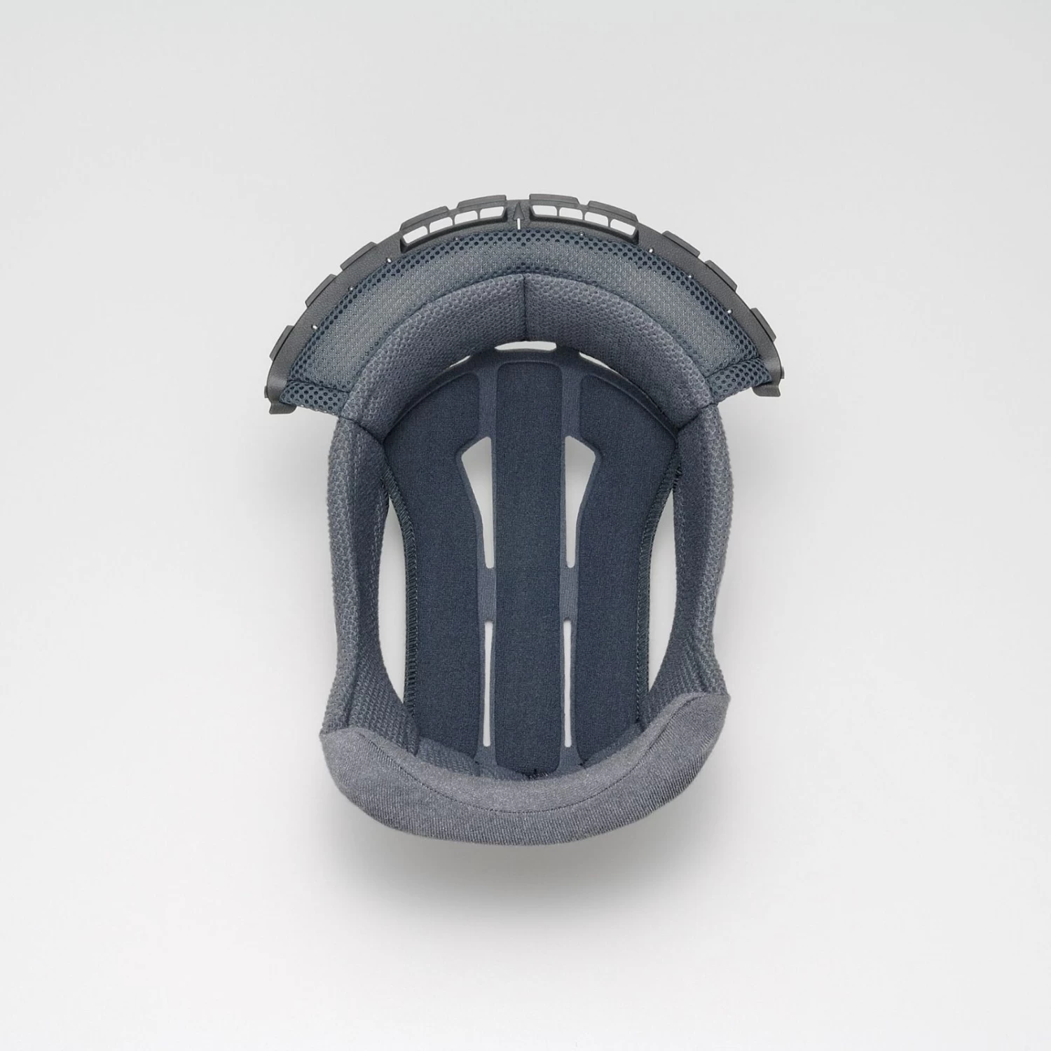 Shoei RF-1400 / RF-1200 Standard Center Pad Top