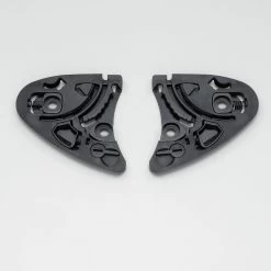 Shoei RF-1400 CWR-F2 Base Plate Set