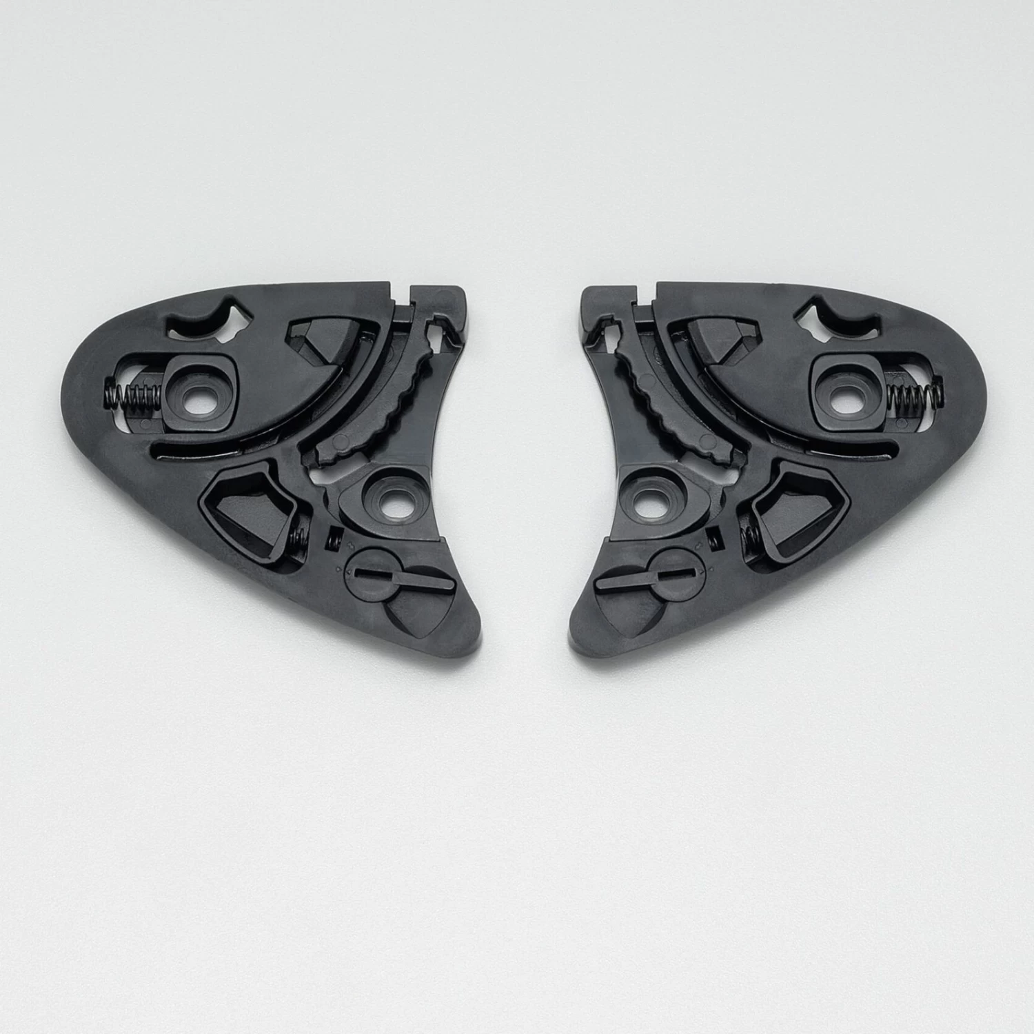 Shoei RF-1400 CWR-F2 Base Plate Set