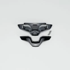 Shoei RF-1400 Lower Air Intake