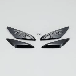 Shoei RF-1400 Upper Air Intake