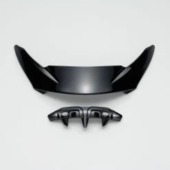 Shoei RF-1400 Top Air Outlet Vent