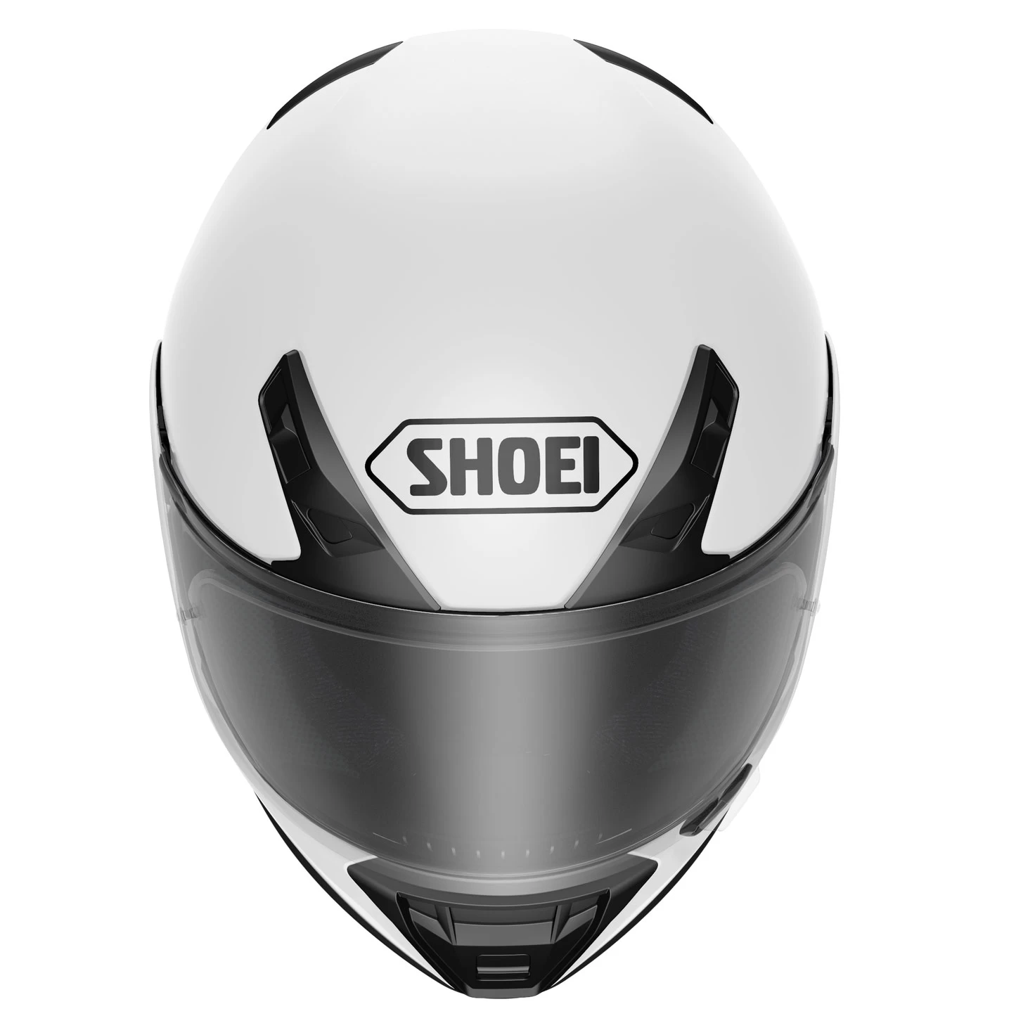Shoei RF-SR - Image 8