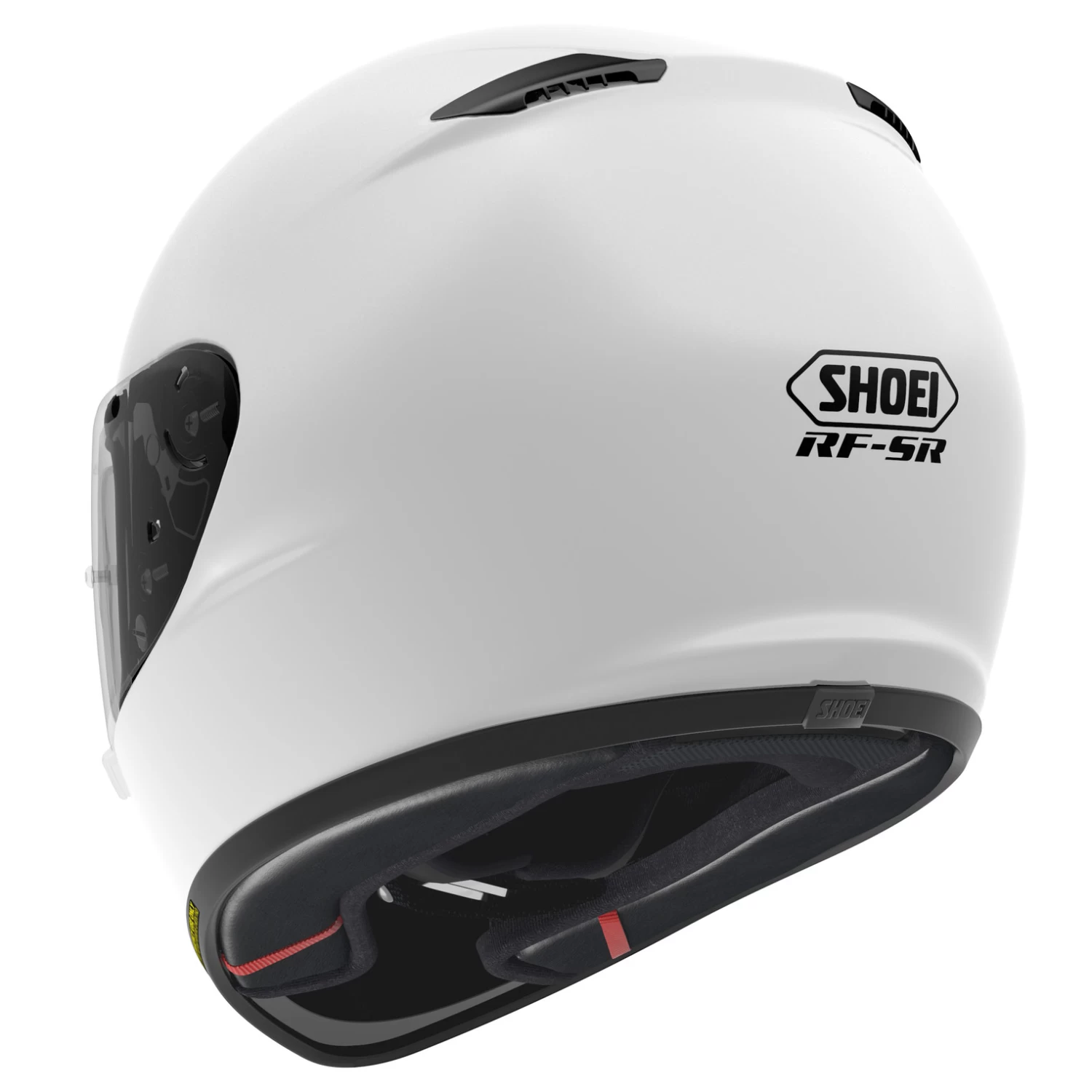 Shoei RF-SR - Image 7