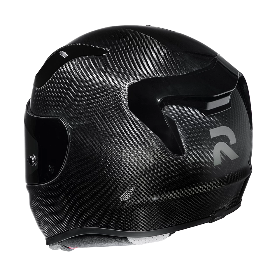 HJC RPHA 11 Pro Carbon - Image 3