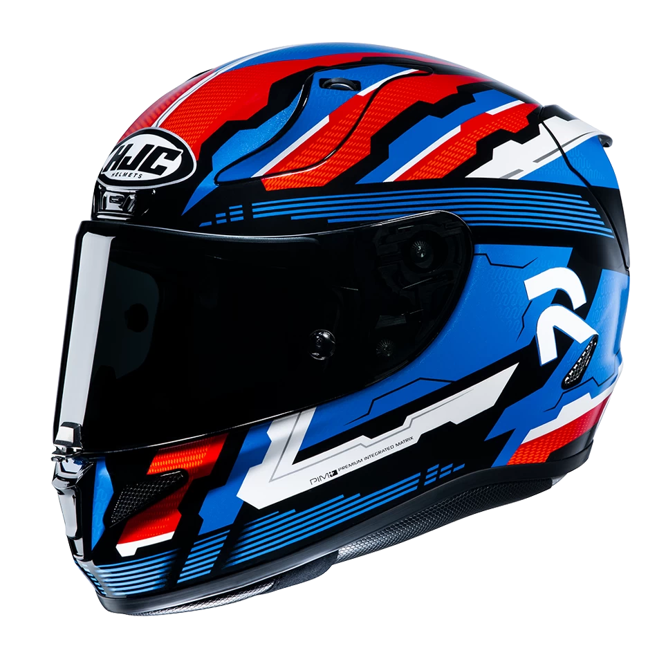 HJC RPHA 11 Pro Stobon - Image 2