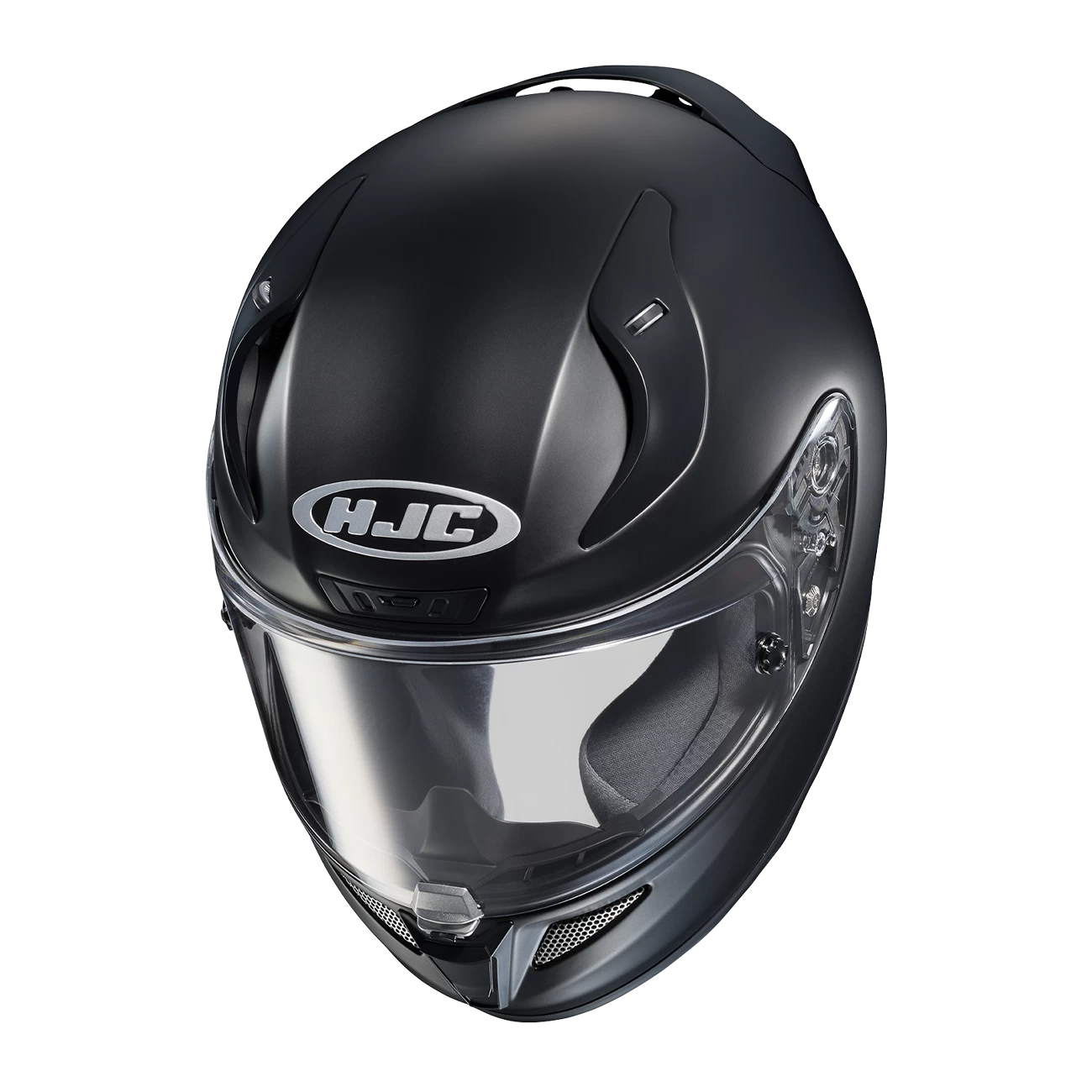 HJC RPHA 11 Pro - Image 7