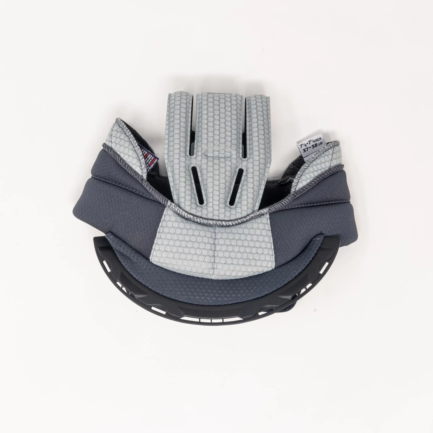 HJC RPHA 11 Pro Liner - Image 3