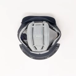 HJC RPHA 11 Pro Liner