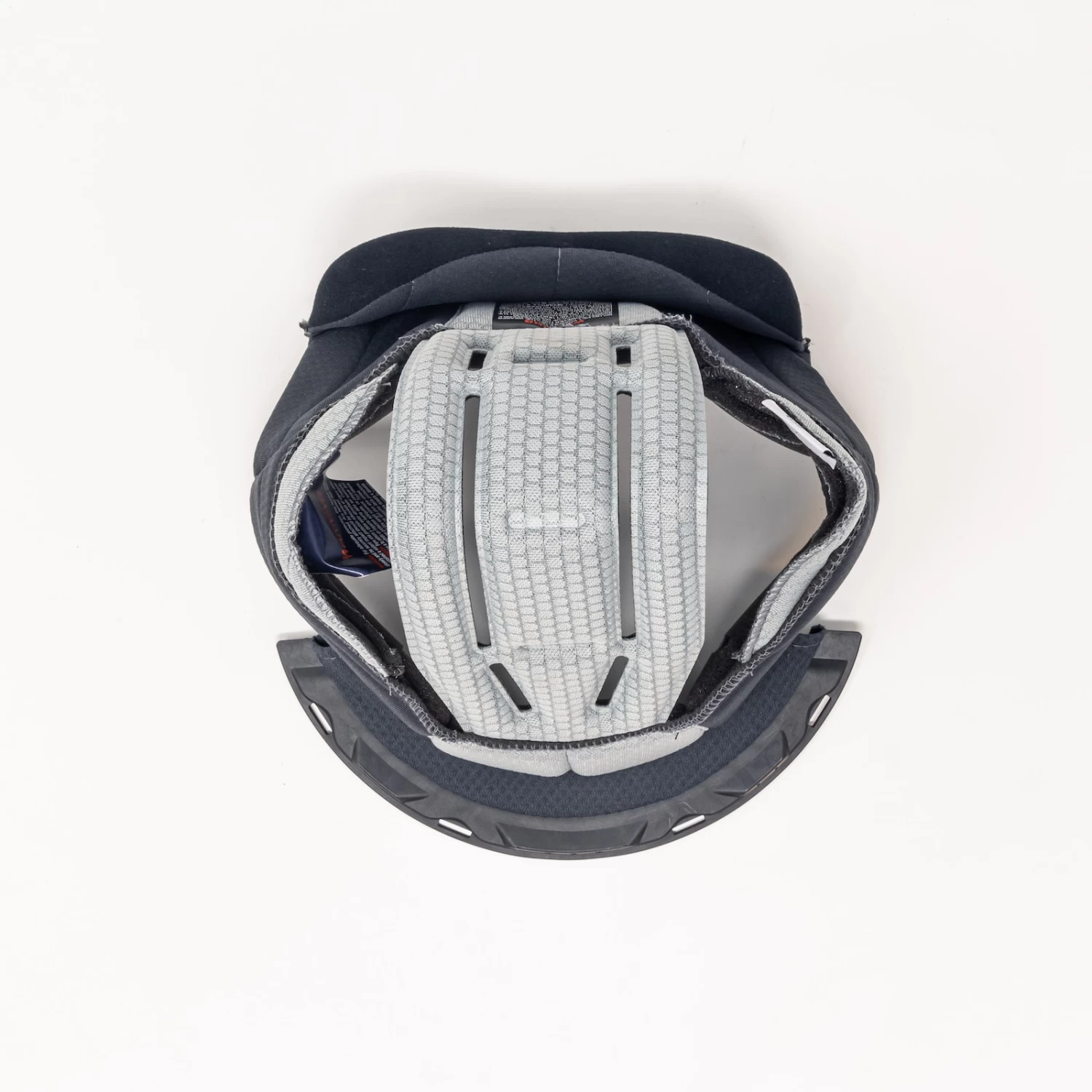 HJC RPHA 11 Pro Liner