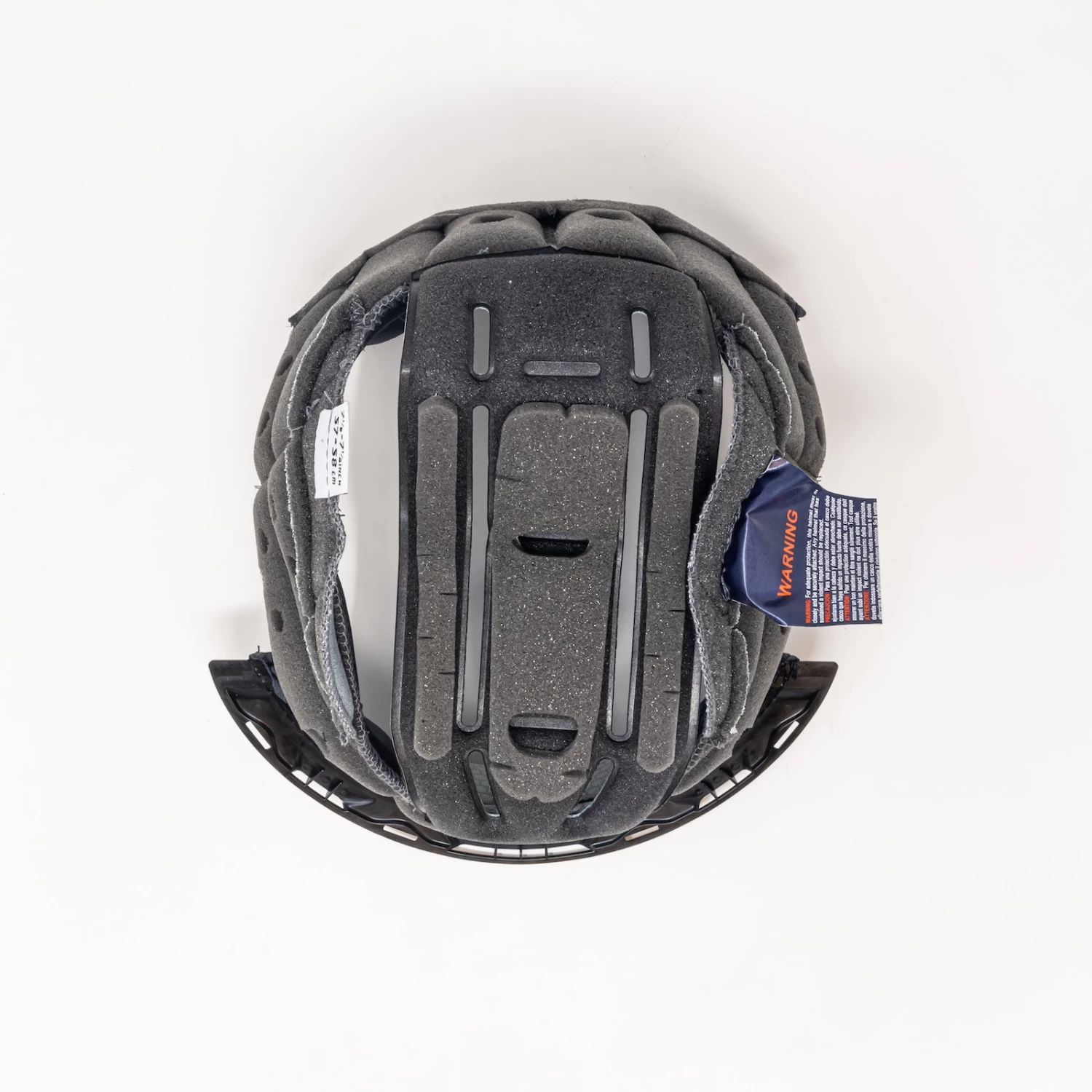 HJC RPHA 11 Pro Liner - Image 2