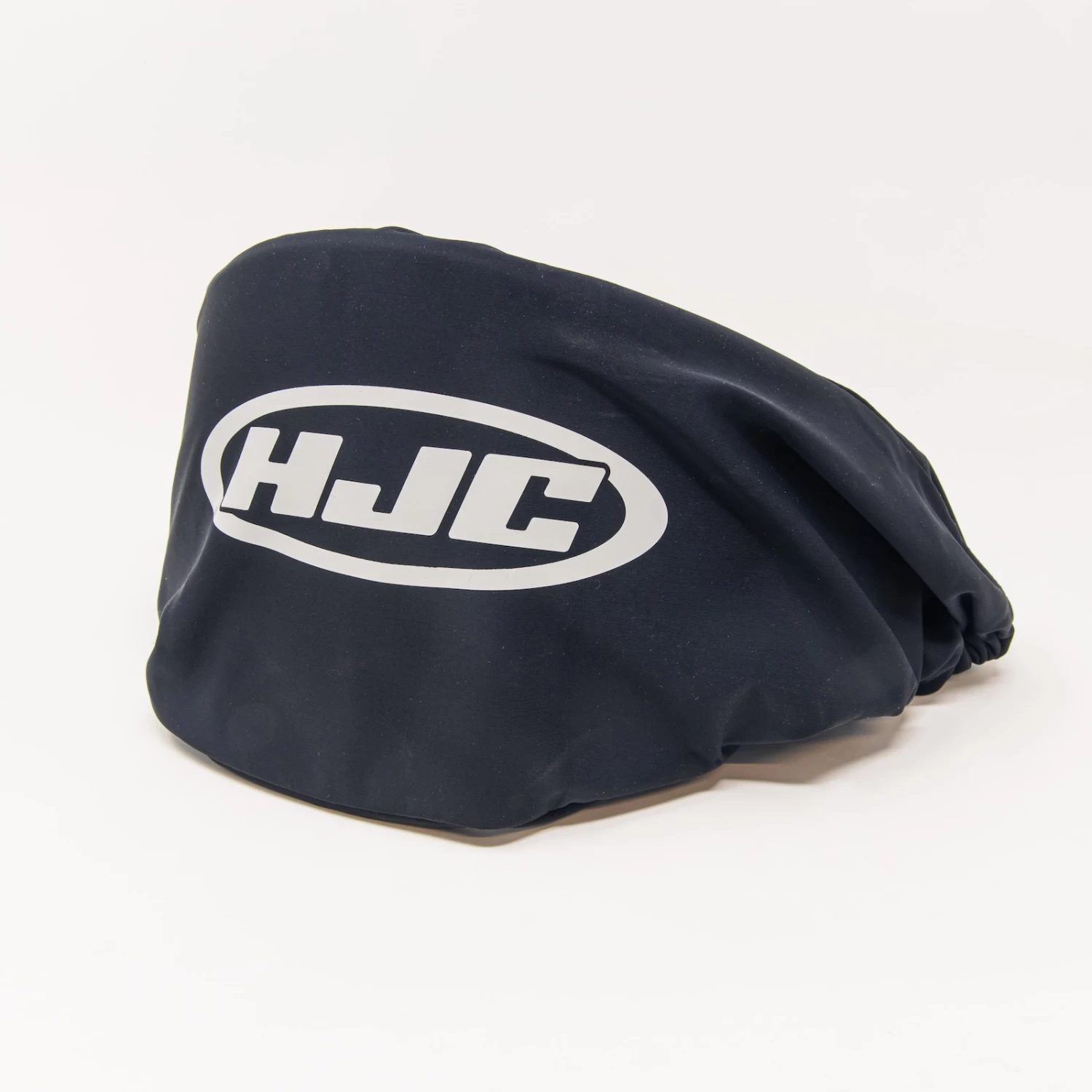 HJC RPHA 1N Long Spoiler - Image 2