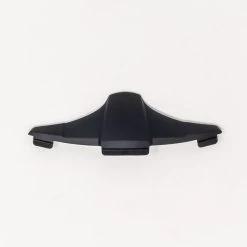 HJC RPHA 70 ST Breath Deflector