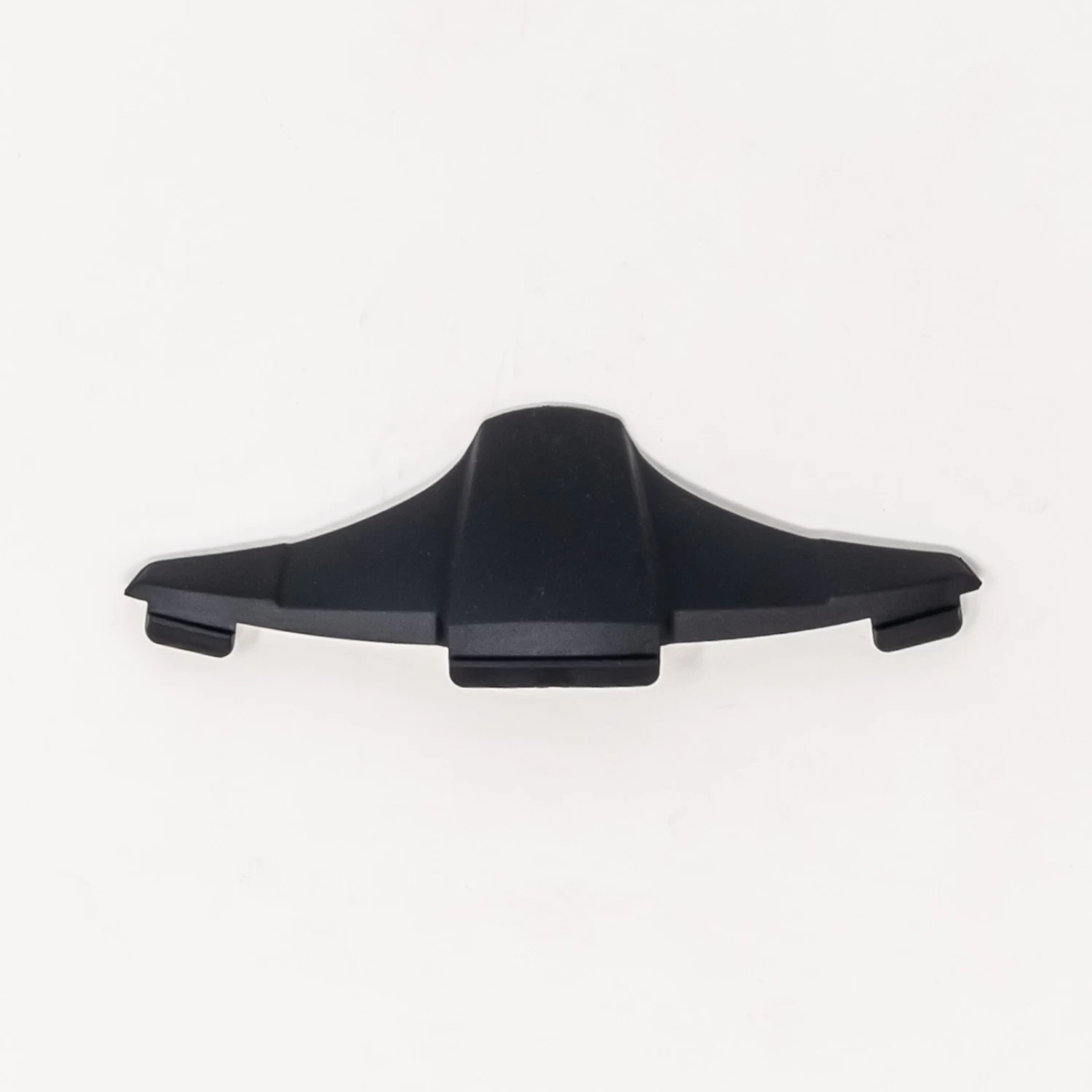 HJC RPHA 70 ST Breath Deflector - Image 2