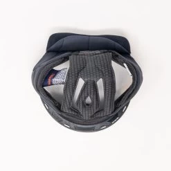 HJC RPHA 70 ST Liner