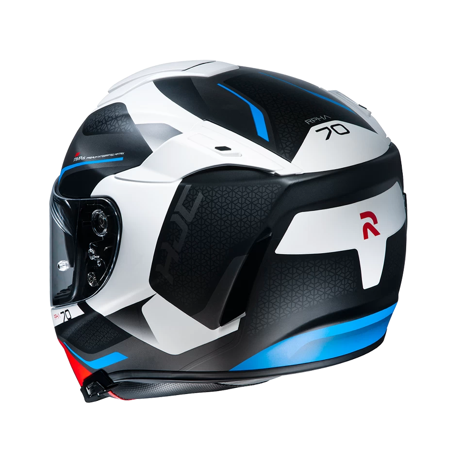 HJC RPHA 70 ST Kosis - Image 5