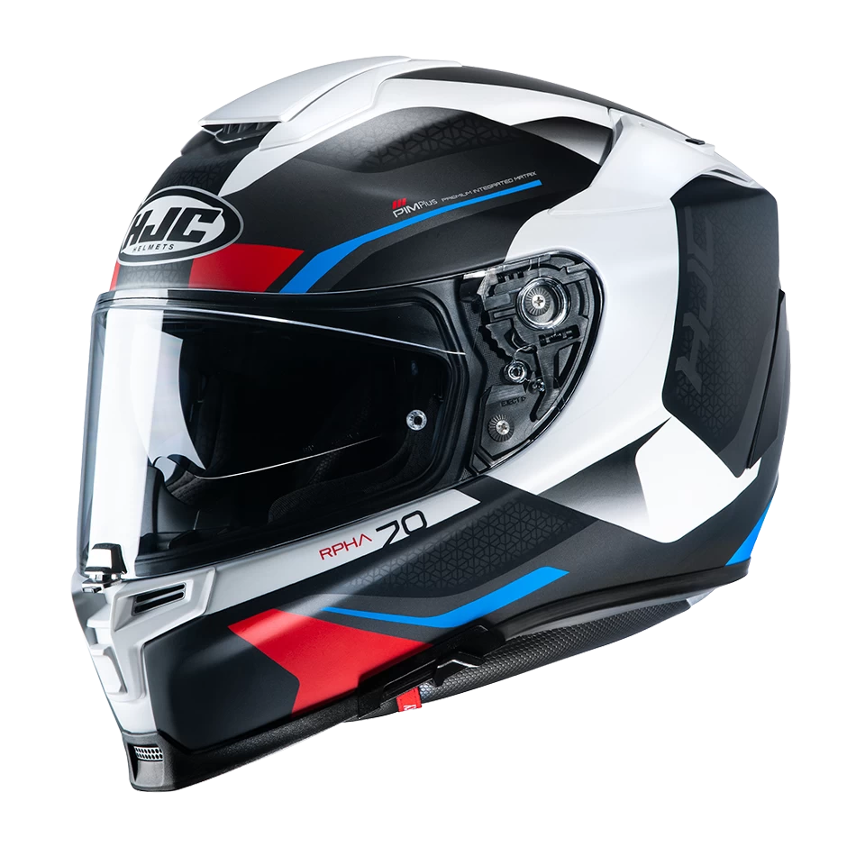 HJC RPHA 70 ST Kosis - Image 2