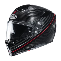 HJC RPHA 70 Carbon Artan