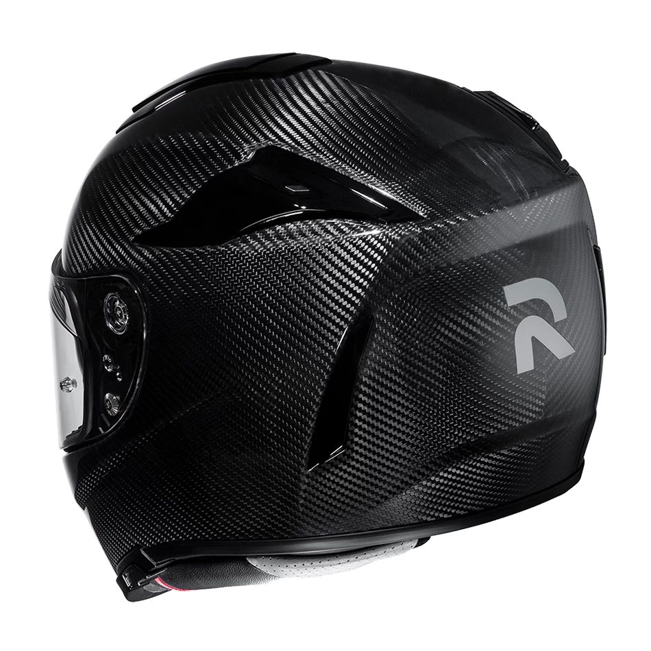 HJC RPHA 70 Carbon - Image 2